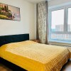 Апартаменты 1-к. квартира, 28 м², 21/25 эт., фото 7