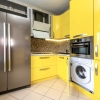 Апартаменты Уютная студия на двоих, фото 1