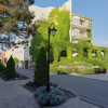 Курортный отель Alean Family Riviera, фото 50