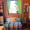 Гостиница Вилла Ларсон, фото 14