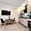 Апартаменты M-Apartments El Mandarine, фото 3