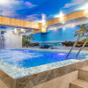 Гостиница SPA Hotel Royal, фото 4