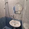 Гостиница Мебелированные комнаты Лолита, фото 11