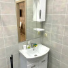 Гостиница Квартира 1-комнатная в Черноморском-2, фото 6
