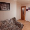 Гостиница Квартира L.V.Hotels на Первомайская 12, фото 15
