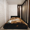 Гостиница Квартира на Автомобильном, фото 2