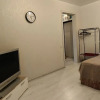 Апартаменты Заботливая квартира в центре правого берега, фото 3