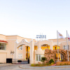 Отель Ivy Cyrene Sharm Hotel, фото 3