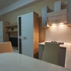 Апартаменты Студия на Каспийской от HomeHotelSochi, фото 9