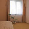 Отель Наталія, фото 24