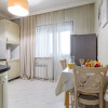 Апартаменты Квартирка в ЖК Арман Кала, фото 15