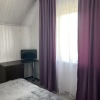 Гостиница Evgeniya Guest House в Сочи