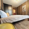 Апартаменты Cozy Rent Марракеш в Омске