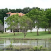 Отель Вилла Bungalow Grand Villa Kalametiya, фото 1