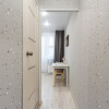 Гостиница Квартира Полоцкая 25, фото 10