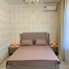 Гостиница Частный дом Лазурный, фото 35