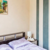Мини-отель Rooms 1/10, фото 2
