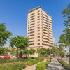 Отель The Royal Riviera Hotel в Дохе