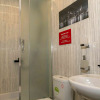Мини-отель Сити, фото 24