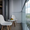Апартаменты в ЖК Кислород 4, фото 19