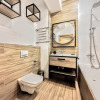 Апартаменты M Apartments SvetlanaPark 2, фото 11