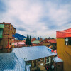 Отель Qeroli old town, фото 39
