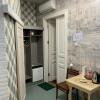 Отель Гостевой Дом Хейвица, фото 21
