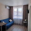 Гостиница Квартира Евродвушка в Новом Районе, фото 16