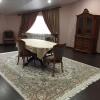 Гранд отель Каспий в Каспийске