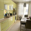 Апартаменты Лето, фото 1
