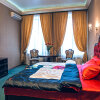 Мини-Отель Piter Hotels, фото 33