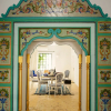 Отель Guest House Dar Sidi, фото 1