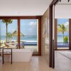 Отель Radisson Blu Resort Maldives, фото 24