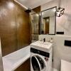 Апартаменты Marlen Apart АК Моравия 3, фото 3