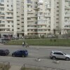 Апартаменты Теплый Берег в отличном доме, фото 18