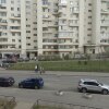 Апартаменты Теплый Берег в отличном доме, фото 19