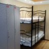 Хостел Квартира, фото 4