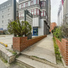 Хостел Manu Startup House, фото 2