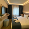 Отель Woxx Hotel, фото 10