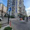 Гостиница Квартира Шикарная двушка 49кв.м, фото 21