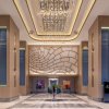 Отель Hilton Tashkent City, фото 7