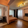 Гостиница Квартира Новая рядом с ЖД вокзалом, фото 16