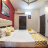 Отель Yash Residency Assi Ghat, фото 7