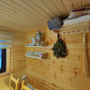 Гостевой Дом Shuya Tiny House (4-х Местный), фото 37