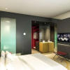 Отель ibis Styles Istanbul Merter, фото 11