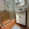 Гостиница Квартира на улице Навагинская 12, фото 14