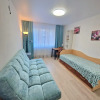 Гостиница Квартира Уютная квартира в Дёме, фото 2