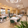 Отель Best Western Plus Atakent Park, фото 21
