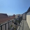 Гостиница Квартира Deluxe Apartment на Прибрежной 20, фото 10