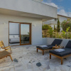 Отель Basilico Suites Adults Only, фото 45